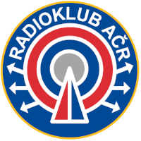 rkacr logo