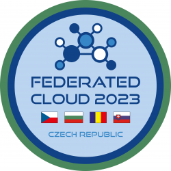 FECL 2023 LOGO